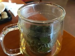 -西西弗书店&矢量咖啡(万象城店)