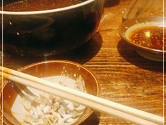 -串大叔炭火烤串·鸡西大冷面刀削面(总店)