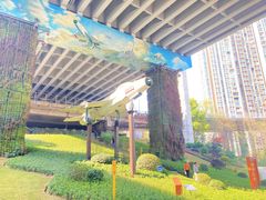 -重庆建川博物馆