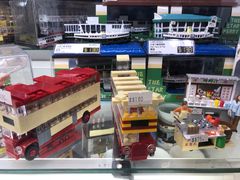 -80M 巴士专门店