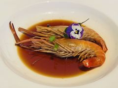 -文儒九号·闽菜馆(三坊七巷店)