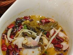 -日月永和中国餐饮名店(凤凰店)