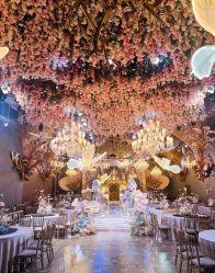 -花嫁丽舍海岛婚礼殿堂(国展店)