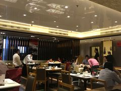 -鼎泰丰(渔阳店)
