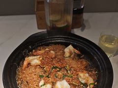 -全牛匠·乐山跷脚牛肉(西北旺万象汇店)