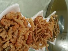 -九头鹰家宴(岳家嘴店)