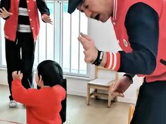 -金禾国际幼儿园