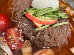 -韩时烤肉(丰科万达广场店)