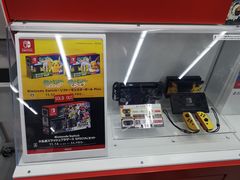 -秋叶原电器街