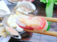 -丽江庭院之爱在路上(西单店)