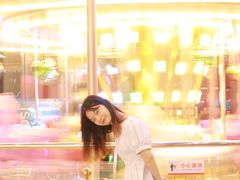 -广州融创文旅城