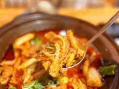 -肖记公安牛肉鱼杂(田林路店)