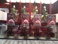 android_upload_pic-珍宝轩海鲜火锅(碧湖大厦店)