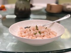 -浙江西子宾馆·牡丹厅