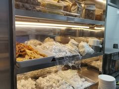 -护国寺小吃(新街口店)