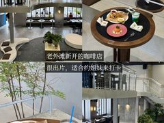 -蚝翅·海鲜粥·烧烤·龙虾季(海曙天一店)