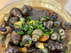 -渔娘蟹庄(阳澄湖莲花岛店)