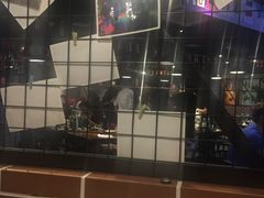 -炉鼎记私房菜(总店)