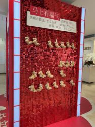 -深圳阳光医疗美容医院·旗舰店