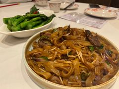 -稻香酒家(天河城店)