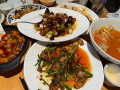 -永乐饭店