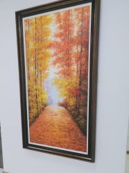 -薇兰专业脱毛连锁机构