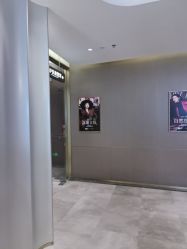 点击看大图 -深圳米兰柏羽医疗美容医院