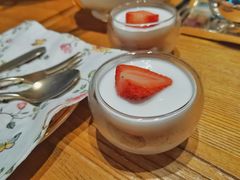 -也枫·小黄楼(南山路旗舰店)