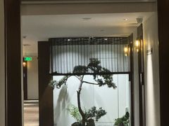 -AI住未来酒店(西安钟鼓楼五路口地铁站店)
