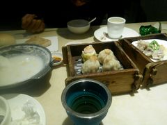 -又一间茶点轩(百汇广场店)