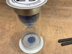 -好人民间小吃·番茄鱼酸菜鱼(木渎悠方店)