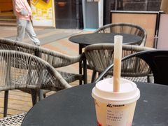 -苏阁鲜果茶(第一国际店)