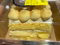 -Olé精品超市(北京合生汇店)
