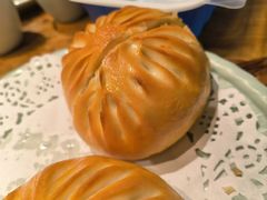 -额尔敦传统涮(西坝河店)
