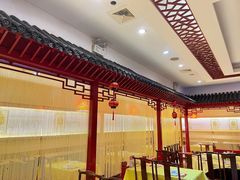 -红红烤鸭店(西单店)