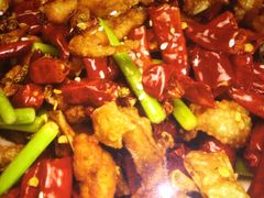 -风味小吃(浦东南路2368)