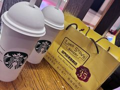 -澳门威尼斯人综合度假区