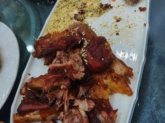 -金阁家常菜(贵阳路店)