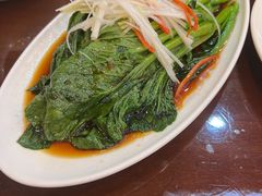-泰丰楼(前门西大街店)