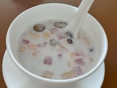 -三亚太阳湾柏悦酒店