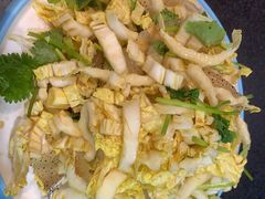 -年巴羊肉铺老铜锅(梅江店)