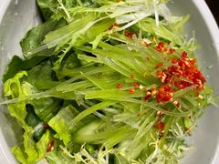 -徐鼎盛民间菜(南坪后堡店)