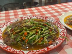 -盐老幺自贡盐帮菜老店