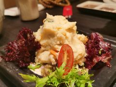 -AJIYA·池袋日式烧肉自助(天津万象城店)