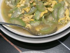 -码头鲜精致威海菜(欧乐坊店)