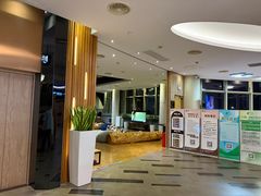 -纽斯桑拿会所(东绣路店)