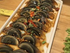 -大话小腰(鸟巢店)