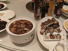 -金时代顺风大酒店(协泰店)