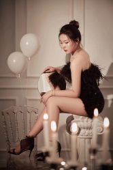 点击看大图 -LOMO乐玛婚纱摄影(口碑严选店)