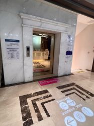 -杭州米兰柏羽医疗美容医院